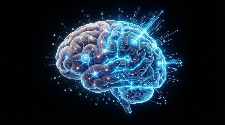 Qué es la Inteligencia Artificial: Guía Completa para Entenderla de Verdad